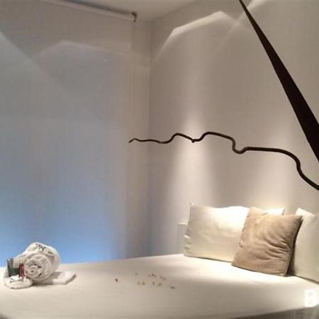 15.92 Hotel Cazzago  Εξωτερικό φωτογραφία